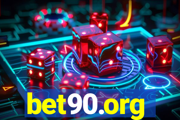 bet90.org