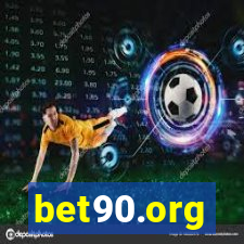 bet90.org