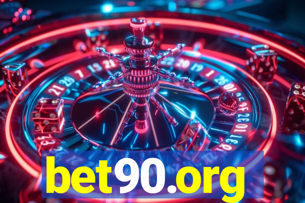 bet90.org