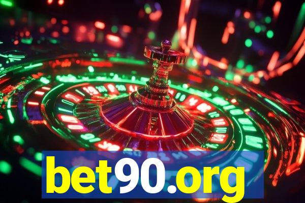 bet90.org