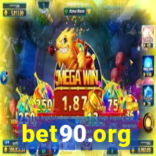 bet90.org