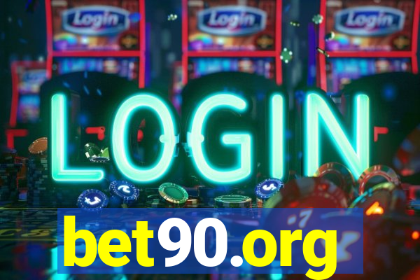 bet90.org