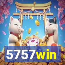 5757win