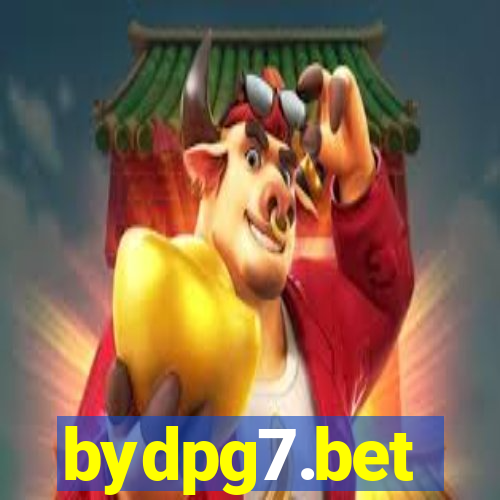 bydpg7.bet