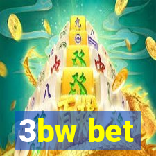 3bw bet