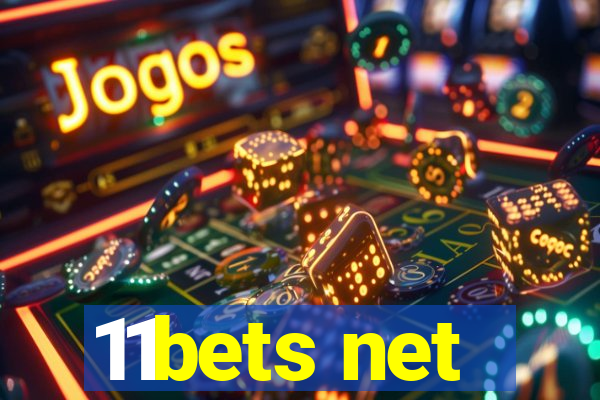 11bets net