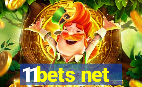 11bets net