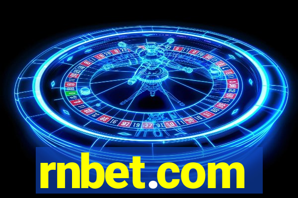 rnbet.com