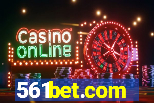 561bet.com