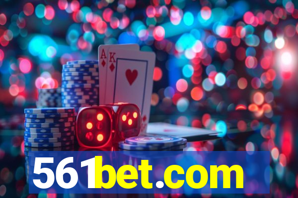 561bet.com