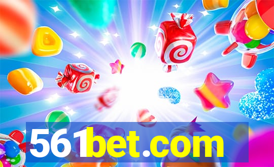 561bet.com