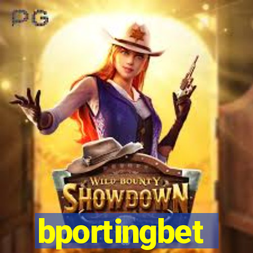 bportingbet