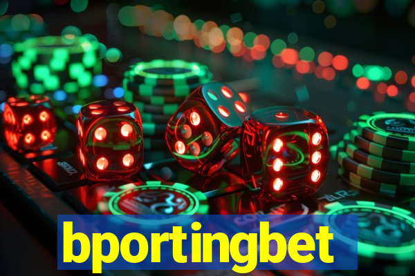 bportingbet