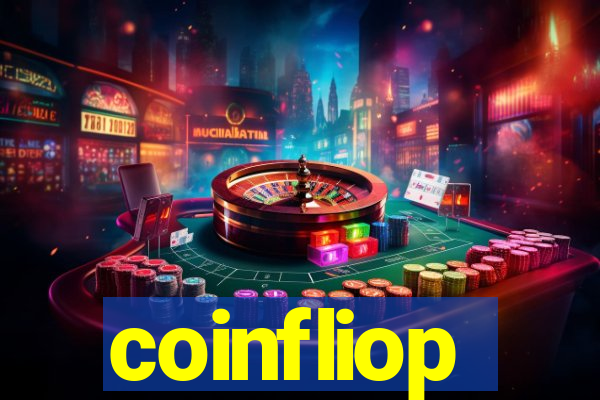 coinfliop