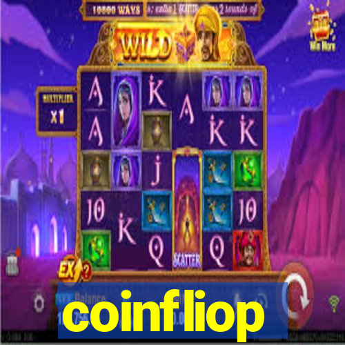 coinfliop