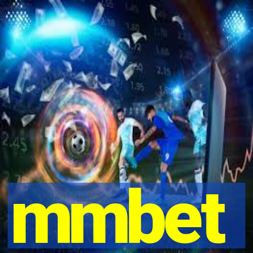 mmbet