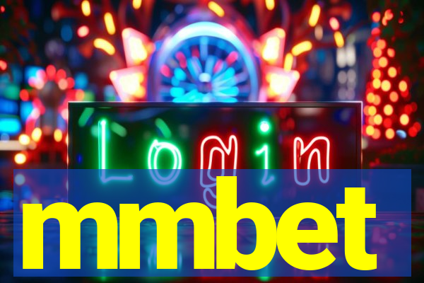 mmbet