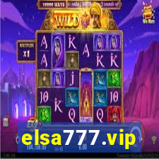 elsa777.vip