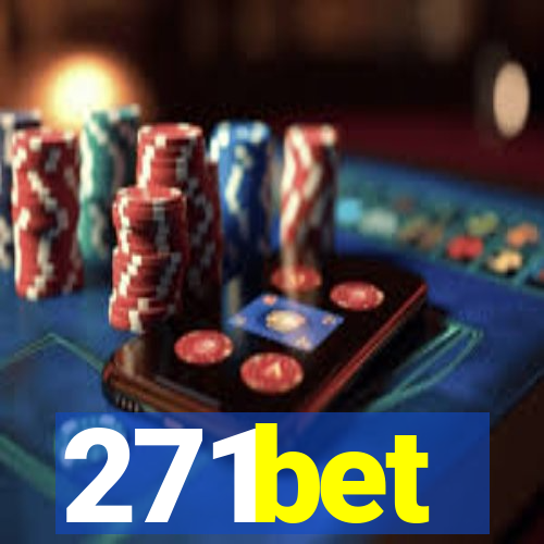 271bet