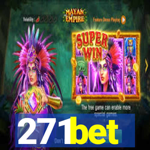 271bet