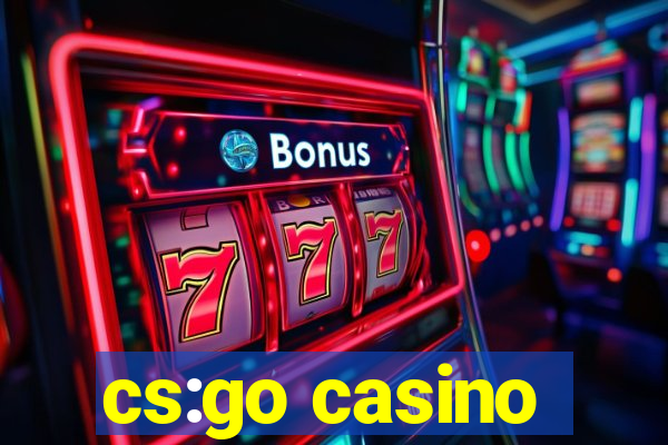 cs:go casino