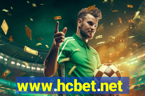 www.hcbet.net