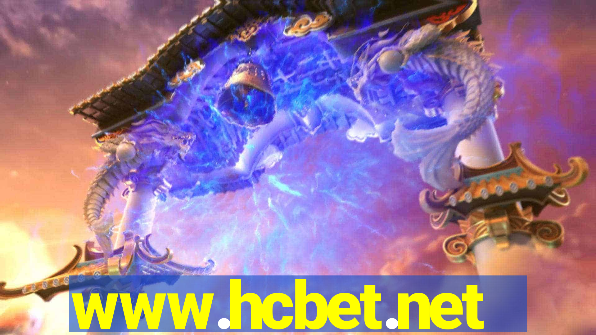 www.hcbet.net