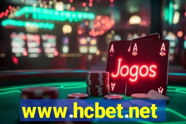 www.hcbet.net