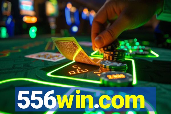 556win.com