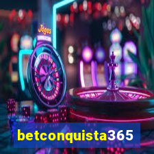 betconquista365