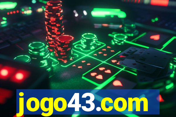 jogo43.com