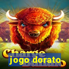 jogo dorato