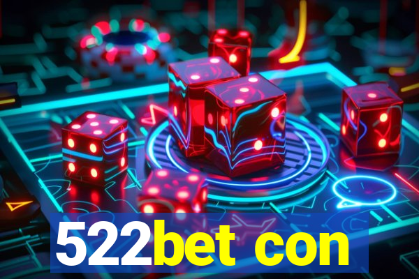 522bet con