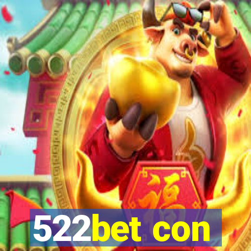 522bet con