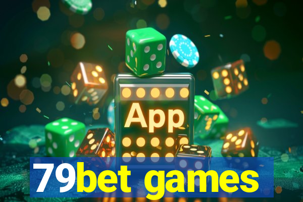 79bet games