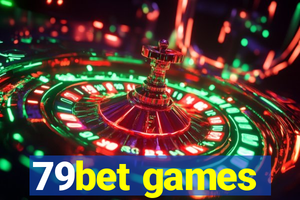 79bet games