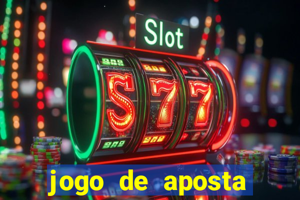 jogo de aposta pagando no cadastro