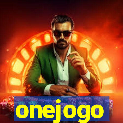 onejogo