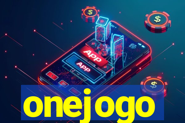 onejogo