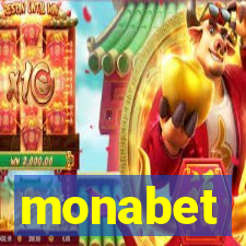 monabet