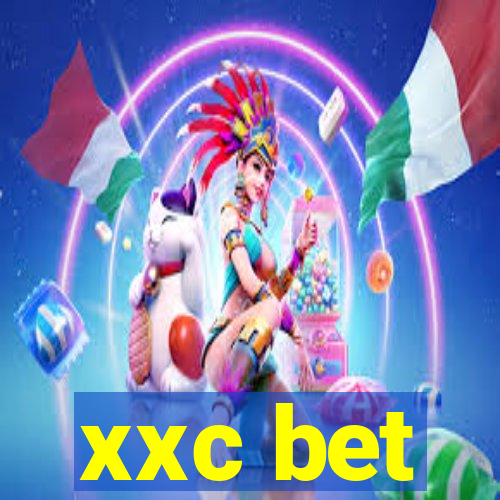 xxc bet