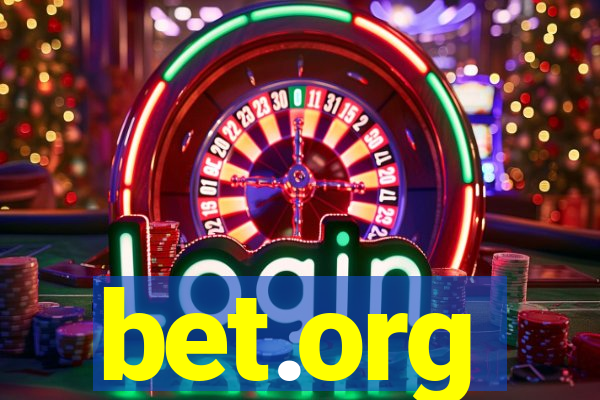 bet.org