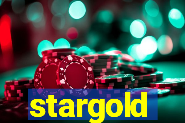 stargold