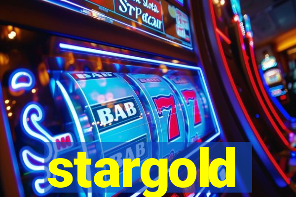 stargold