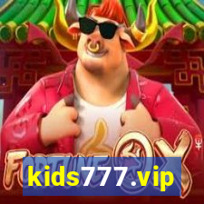 kids777.vip