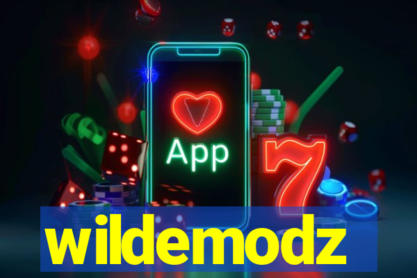 wildemodz