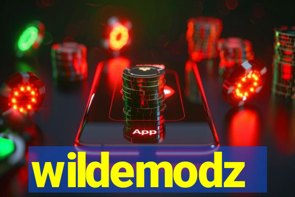 wildemodz