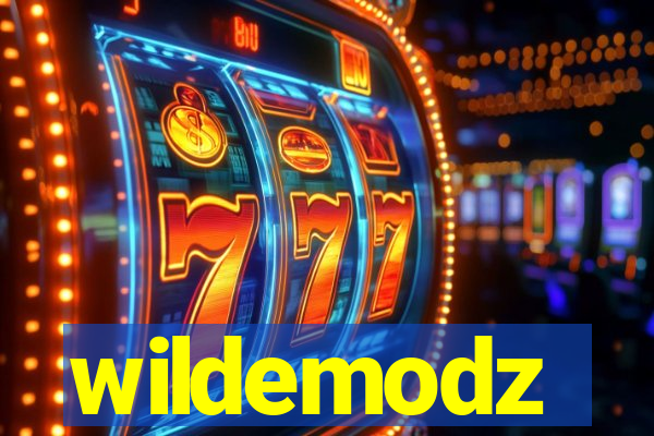 wildemodz