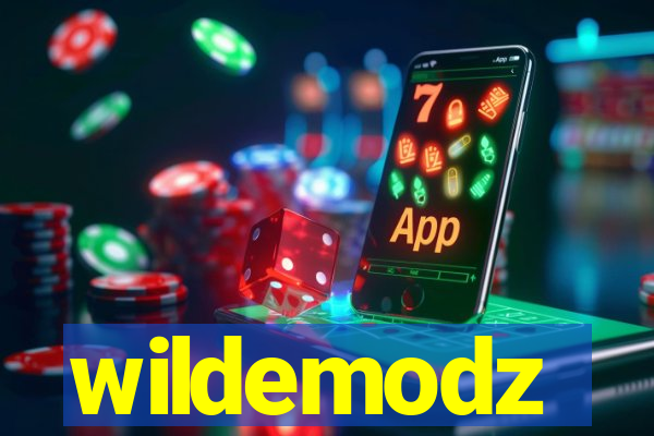 wildemodz