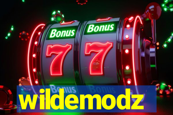 wildemodz